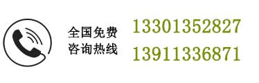 振動(dòng)監(jiān)測(cè)儀