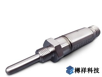  潘恩檢測儀器 225-10-0X0系列，數(shù)字溫度探頭